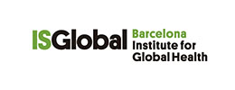 Isglobal Clima