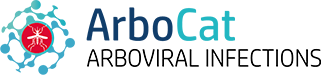 Arbocat Logo
