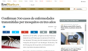 News Ecodiario